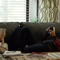 Foto de 'The Big Sick'