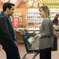 Foto de 'The Big Sick'