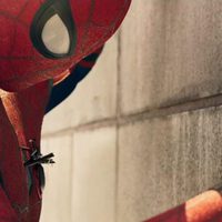 Foto de 'Spider-Man: Homecoming'