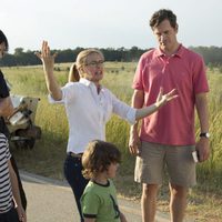 Foto de 'Diary of a Wimpy Kid: The Long Haul'