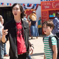 Foto de 'Diary of a Wimpy Kid: The Long Haul'