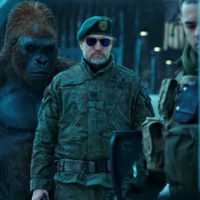 Foto de 'War for the Planet of the Apes'