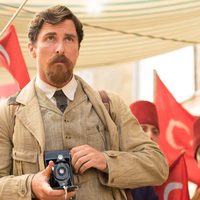 Foto de 'The Promise'