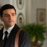 Foto de 'The Promise'