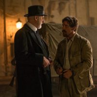 Foto de 'The Promise'