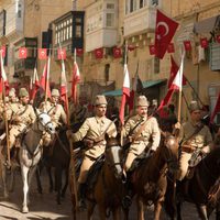 Foto de 'The Promise'