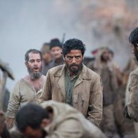 Foto de 'The Promise'