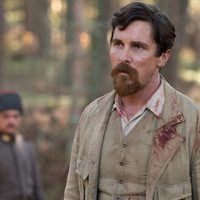 Foto de 'The Promise'