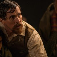 Foto de 'The Promise'