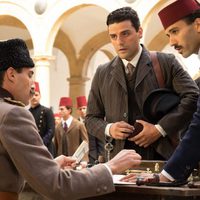 Foto de 'The Promise'