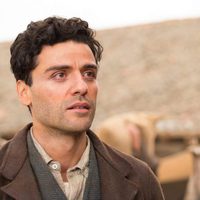 Foto de 'The Promise'