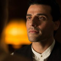 Foto de 'The Promise'