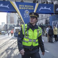 Foto de 'Patriots Day'