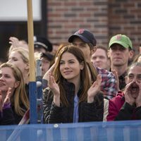 Foto de 'Patriots Day'