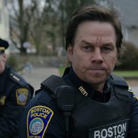 Foto de 'Patriots Day'