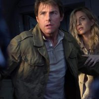 Foto de 'The mummy'