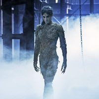 Foto de 'The mummy'