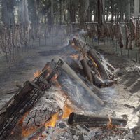 Todo sobre el asado