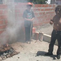 Todo sobre el asado