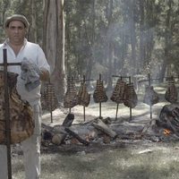 Todo sobre el asado