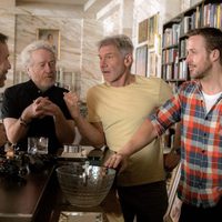 Foto de 'Blade Runner 2049'