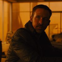 Foto de 'Blade Runner 2049'