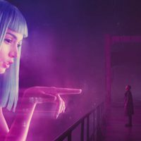 Foto de 'Blade Runner 2049'