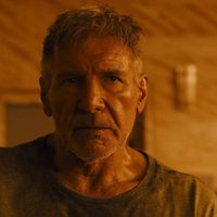 Foto de 'Blade Runner 2049'