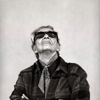 Chavela