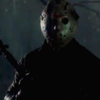 Foto de 'Jason Lives: Friday the 13th Part VI'