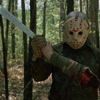 Foto de 'Jason Lives: Friday the 13th Part VI'