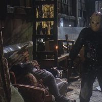 Foto de 'Jason Lives: Friday the 13th Part VI'