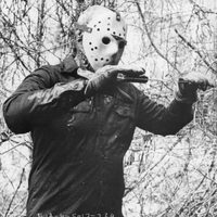 Jason Lives: Friday the 13th Part VI