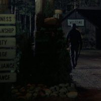 Jason Lives: Friday the 13th Part VI