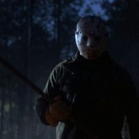 Jason Lives: Friday the 13th Part VI