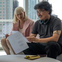 Foto de 'Okja'