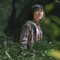 Okja