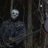 Foto de 'Friday the 13th Part VII: The New Blood'