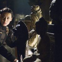 Foto de 'The Mummy: Tomb of the Dragon Emperor'