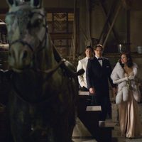 Foto de 'The Mummy: Tomb of the Dragon Emperor'