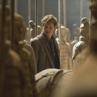 Foto de 'The Mummy: Tomb of the Dragon Emperor'