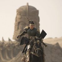 Foto de 'The Mummy: Tomb of the Dragon Emperor'