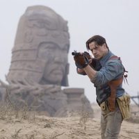 Foto de 'The Mummy: Tomb of the Dragon Emperor'