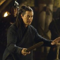 Foto de 'The Mummy: Tomb of the Dragon Emperor'