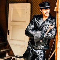 Tom of Finland