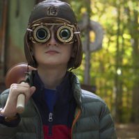 The Book of Henry