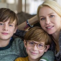 The Book of Henry