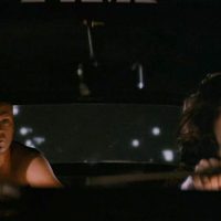 Foto de 'Pulp Fiction'