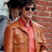 Foto de 'American Made'