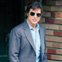 Foto de 'American Made'